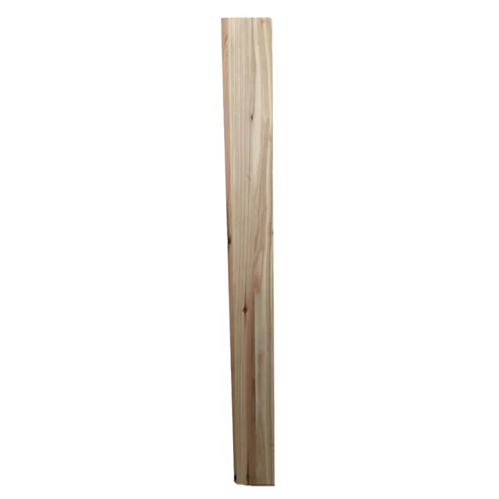 杉集成材 900×9×90mm