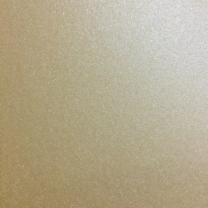 Uザ・スリム 4mm×910×1820【SU】