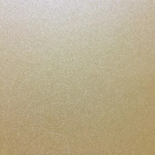 Uザ・スリム 7mm×910×1820【SU】