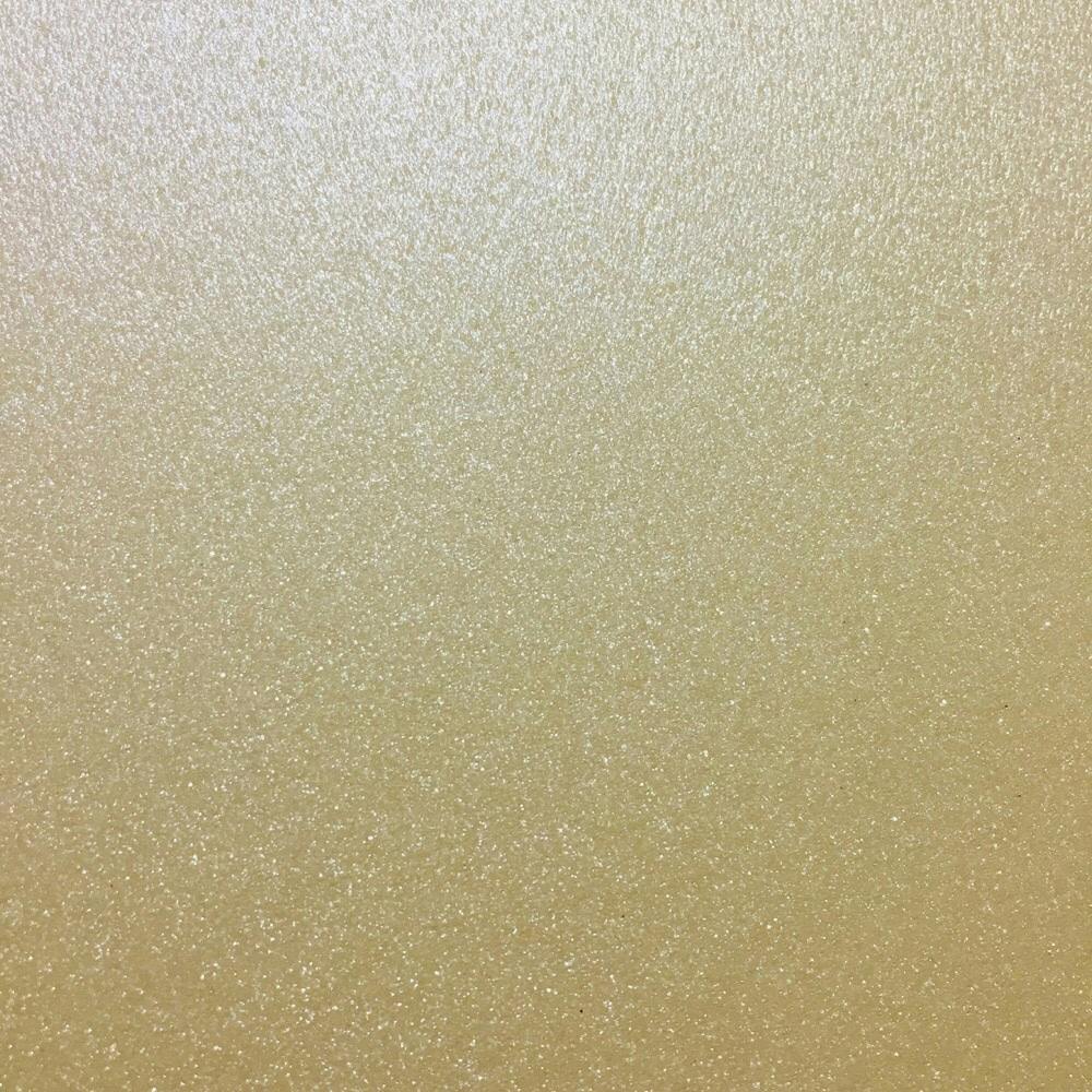 Uザ・スリム 10mm×910×1820【SU】