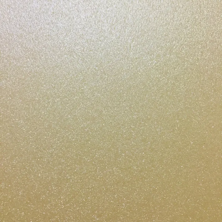 Uザ・スリム 10mm×910×1820【SU】