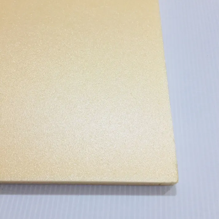 Uザ・スリム 10mm×910×1820【SU】