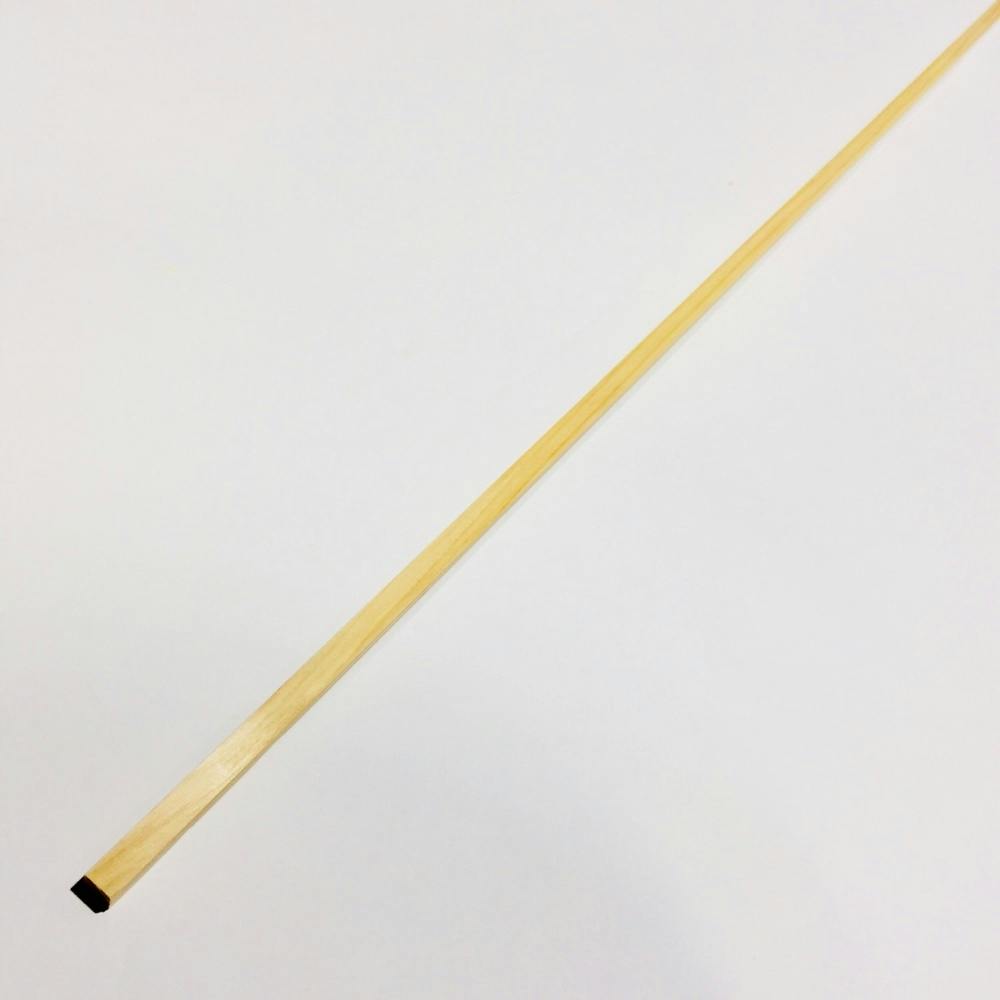 桧加工材 1820×9×9mm