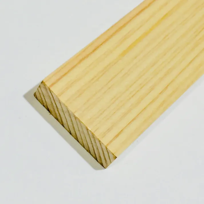 桧加工材 1820×9×30mm