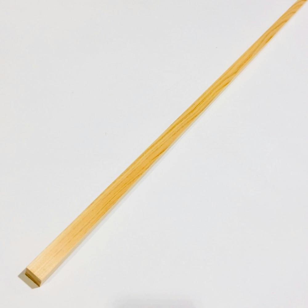 大判材料2枚　15% 楽天市場】ベルト 作業用ベルト 作業用 作業ベルト 65〜100cm