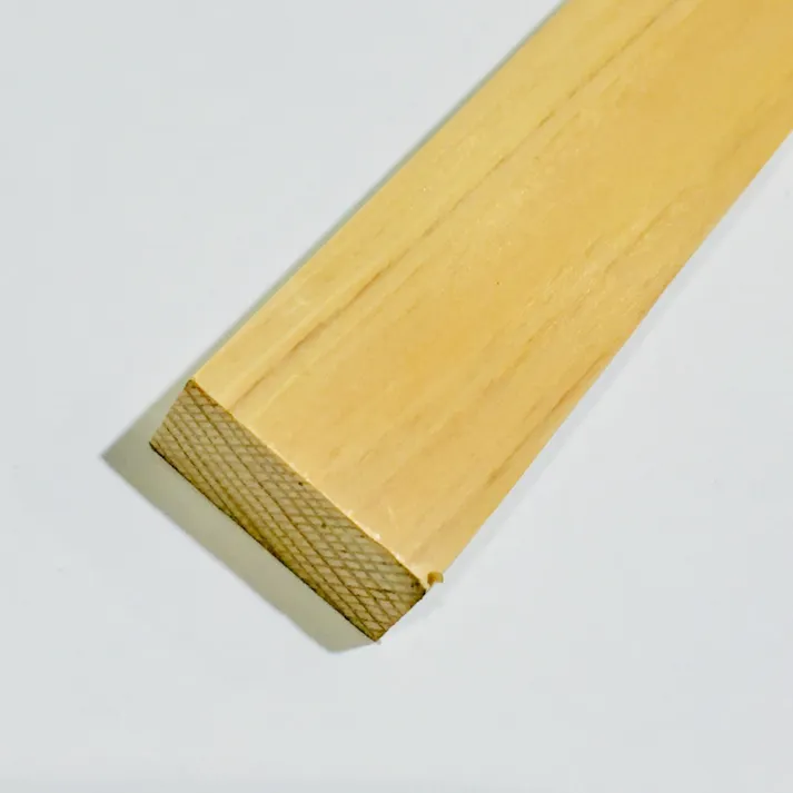 桧加工材 1820×15×30mm