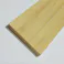 桧加工材 幅60mm 長さ910mm 厚さ9mm