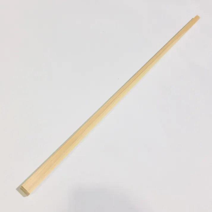 桧加工材 910×15×60mm