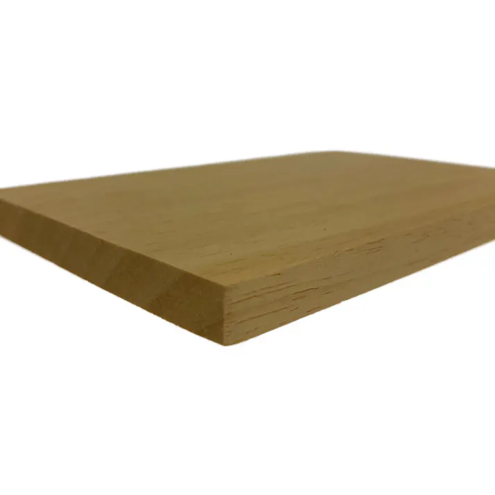 アユース ハガキ板 15×1×10cm