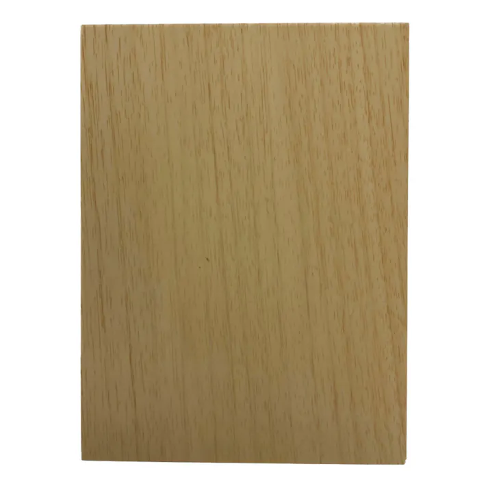 アユース 倍板 20×1×15cm