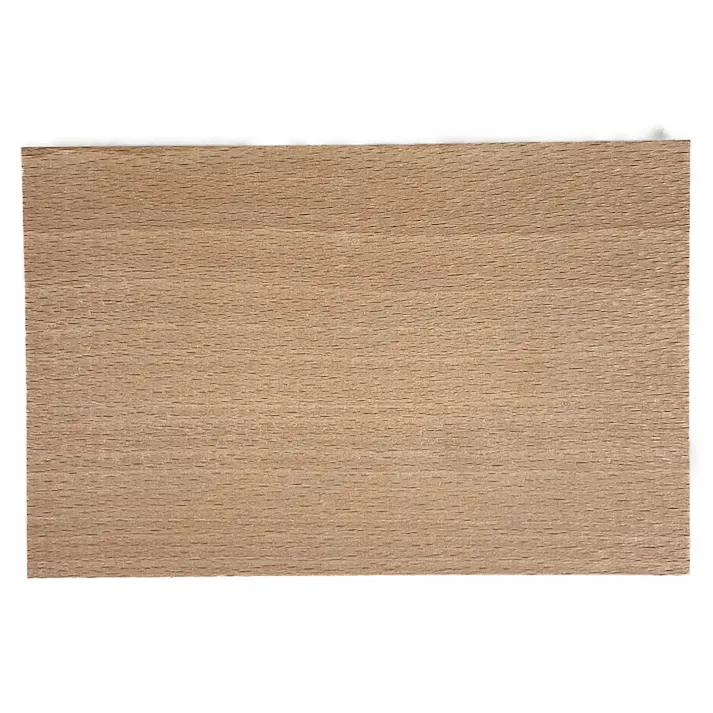 ブナ150×100×12mm