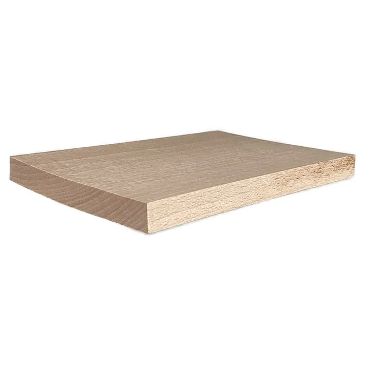 ブナ150×100×12mm