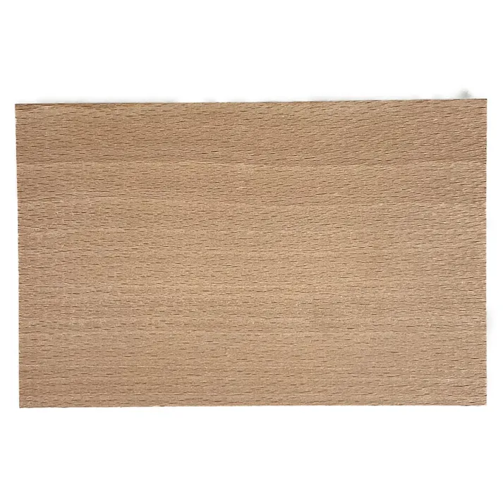 ブナ 幅100mm 長さ150mm 厚さ12mm