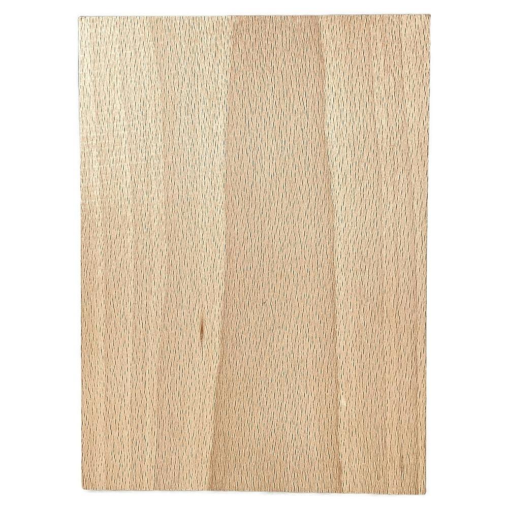 新品未使用　ブナ　木製タンス 新品未使用 ブナ 木製タンス