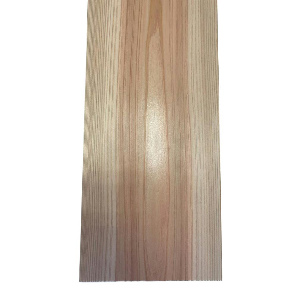 杉材 (無節) 1820×6×90 | 木材 通販 | ホームセンターのカインズ