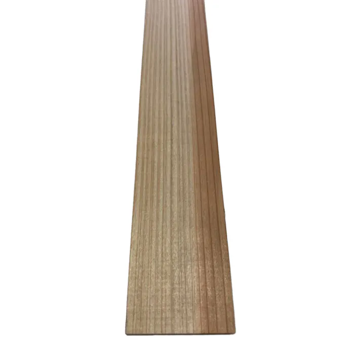 杉材 (無節) 1820×6×30mm | 建築資材・木材 | ホームセンター通販【カインズ】