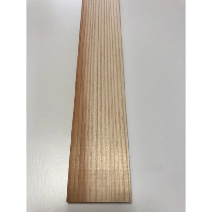 杉材 (無節) 1820×6×30mm | 建築資材・木材 | ホームセンター通販【カインズ】