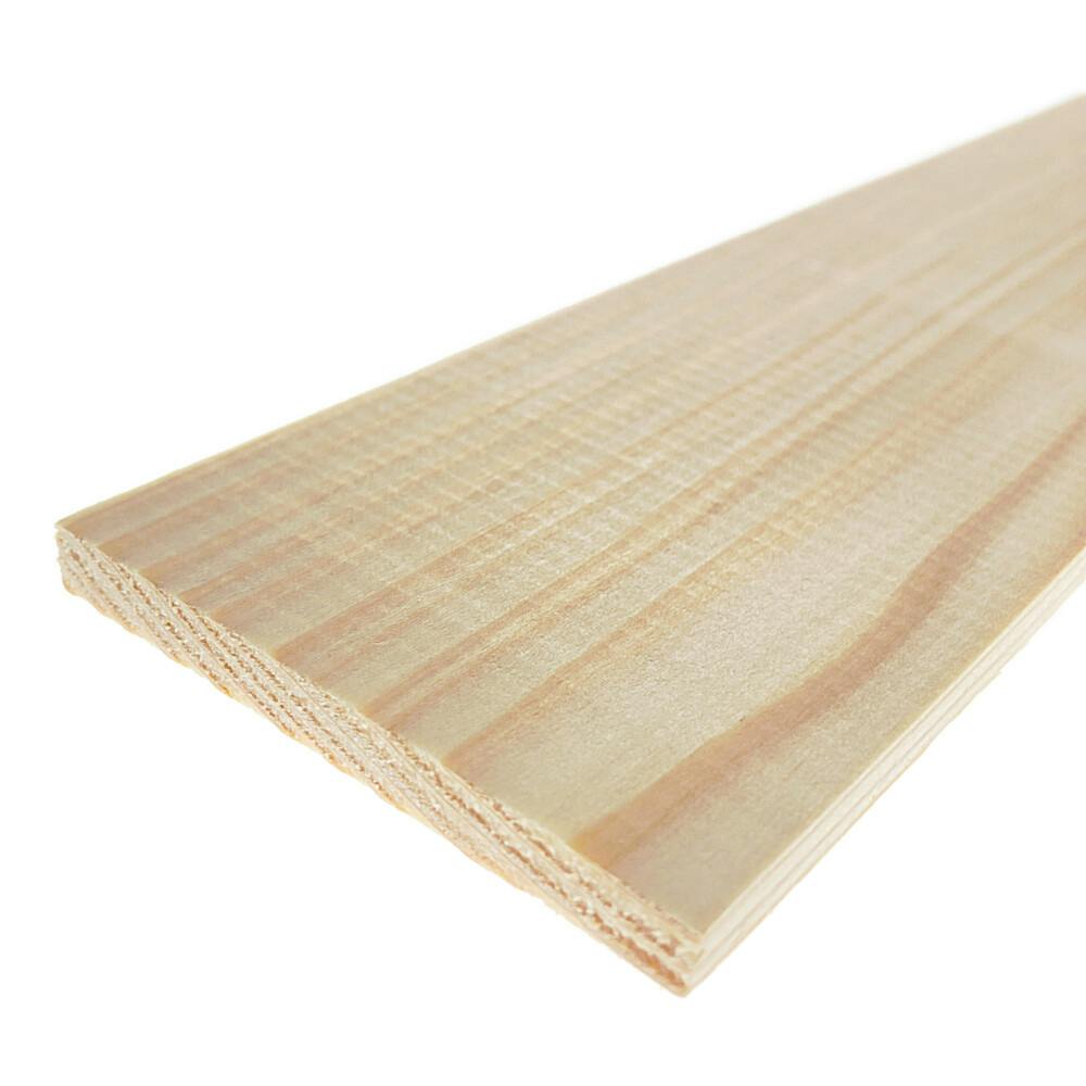 材木 2x3 木材 ツーバイ材 サイズ 約38×63×600mm [2×3] ( DIY 角材 無