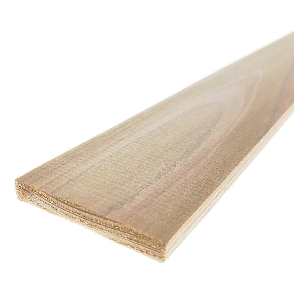 杉材 (無節) 910×6×45mm | 木材 通販 | ホームセンターのカインズ