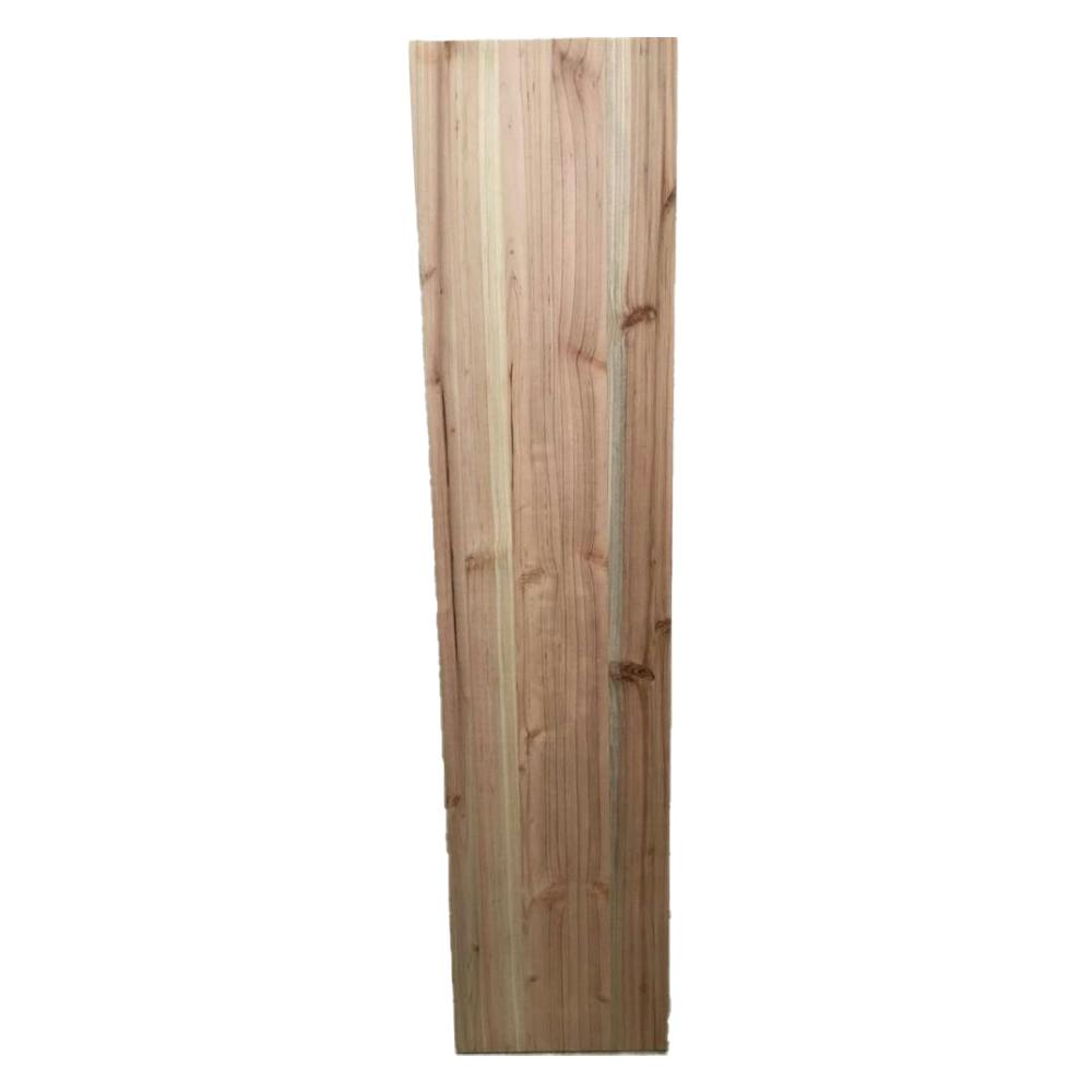 リユースパレット.com / 【中古】木製中古パレット1200×800 片面