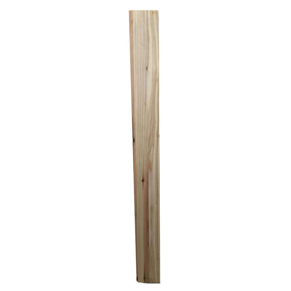 杉集成材 600×9×90mm | 建築資材・木材 | ホームセンター通販【カインズ】