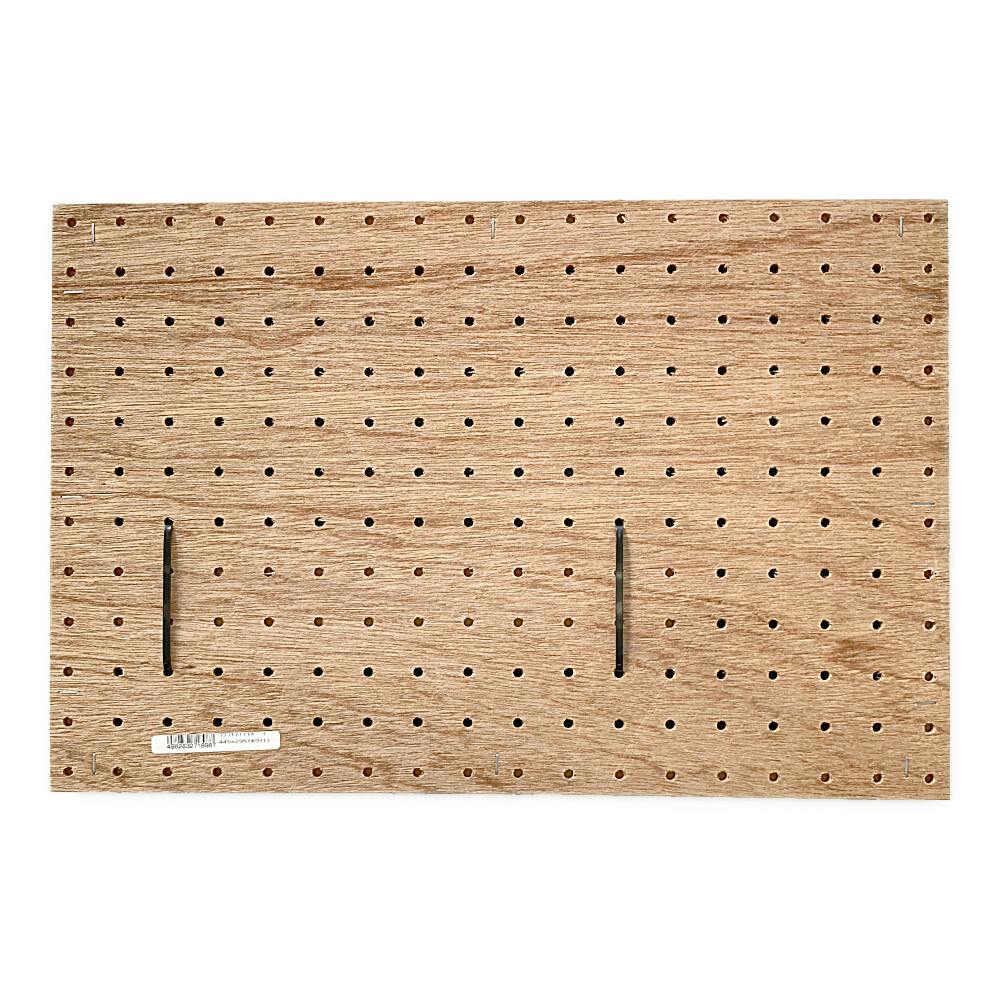 有孔トライ 幅50×長さ170×高さ45cm イエロー 高田ベッド TB-252U (63-0166-35) 松屋銀座外商部特選 オーストリッチフルポイント多機能ポシェット｜JCC