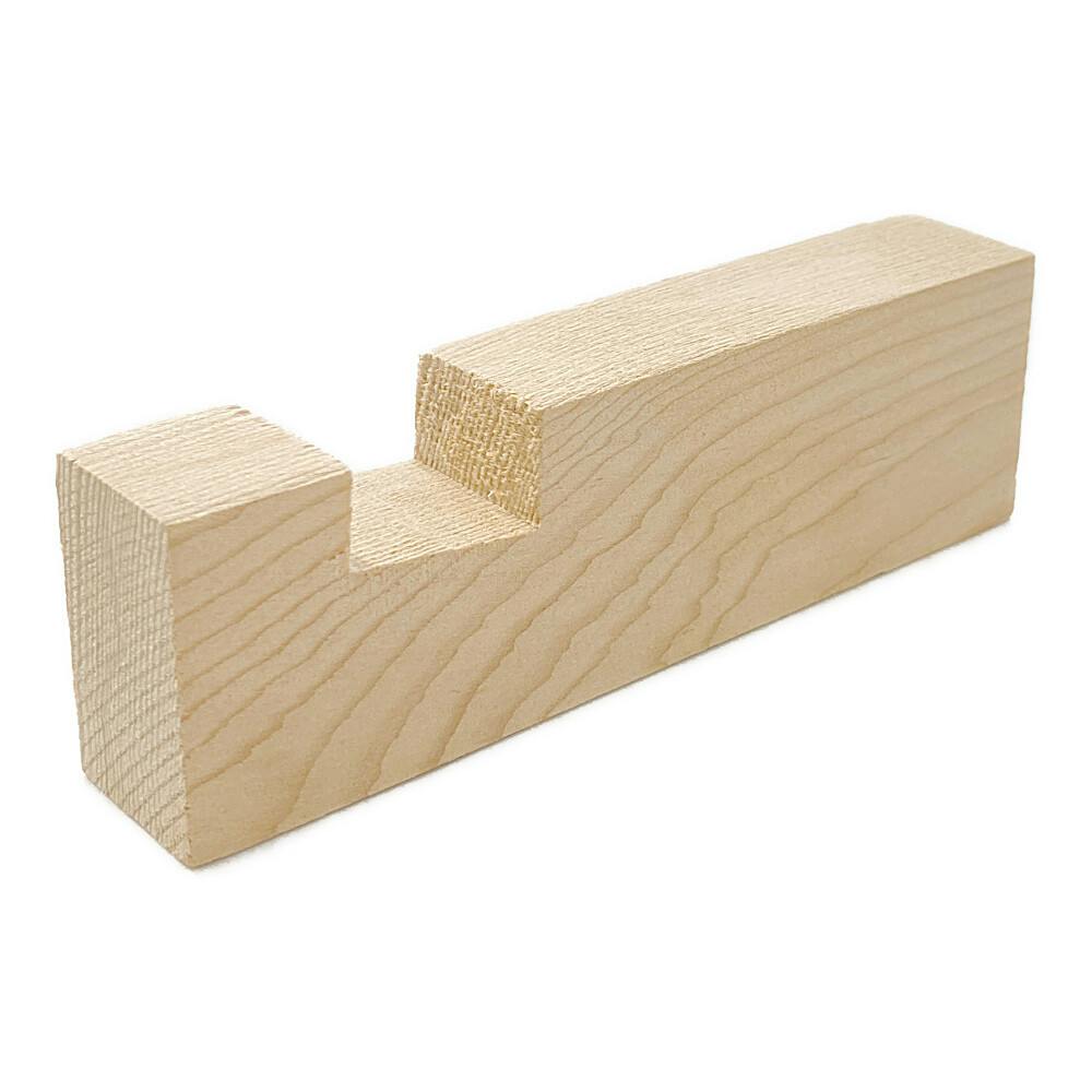 木材（含むアジャスター）、パンチングボード ラワン有孔ボード 5φ-25P 5.5mm×920mm×1830mm(A品)送料込み 有孔ボード