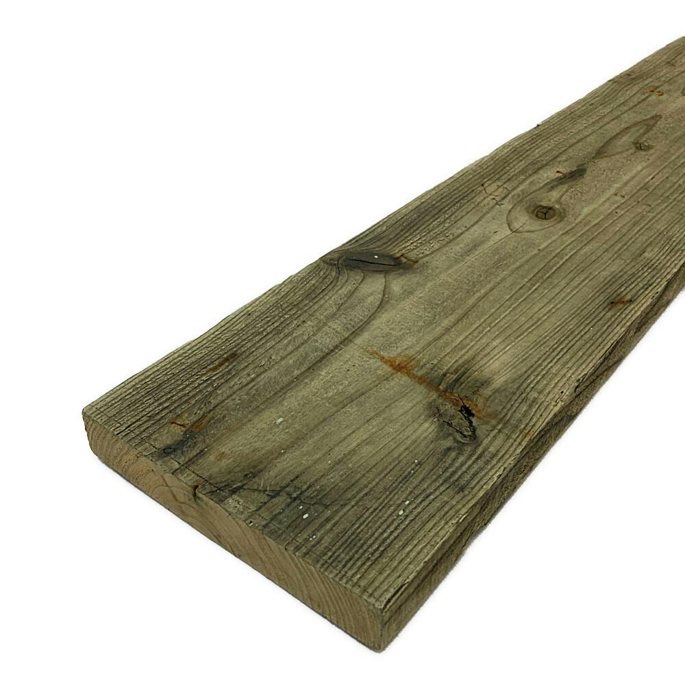上野木材 old足場板 約900×35×200mm | 建築資材・木材 