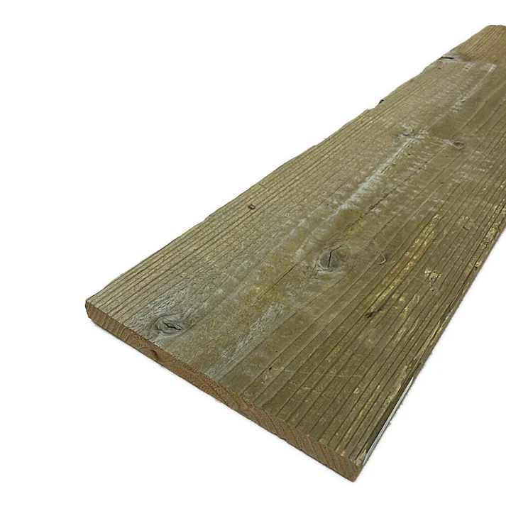 old足場板 スライス 約900×15×200mm