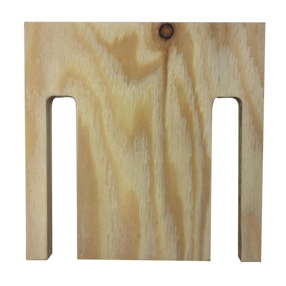 専用6セット216枚 CAINZ-DASH】トラスコ中山 十字穴付アプセット組込 P＝3