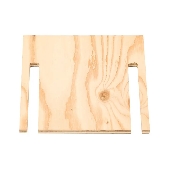 カインズ 六角形ラック L 6枚セット