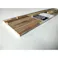 アカシア集成材 600×9×150mm
