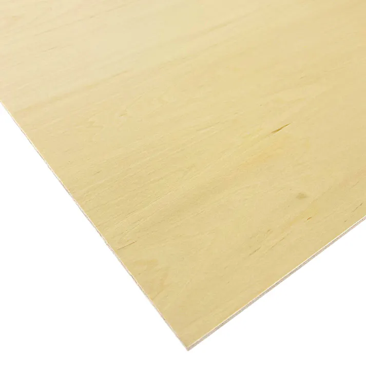 シナベニヤ板 4×450×600
