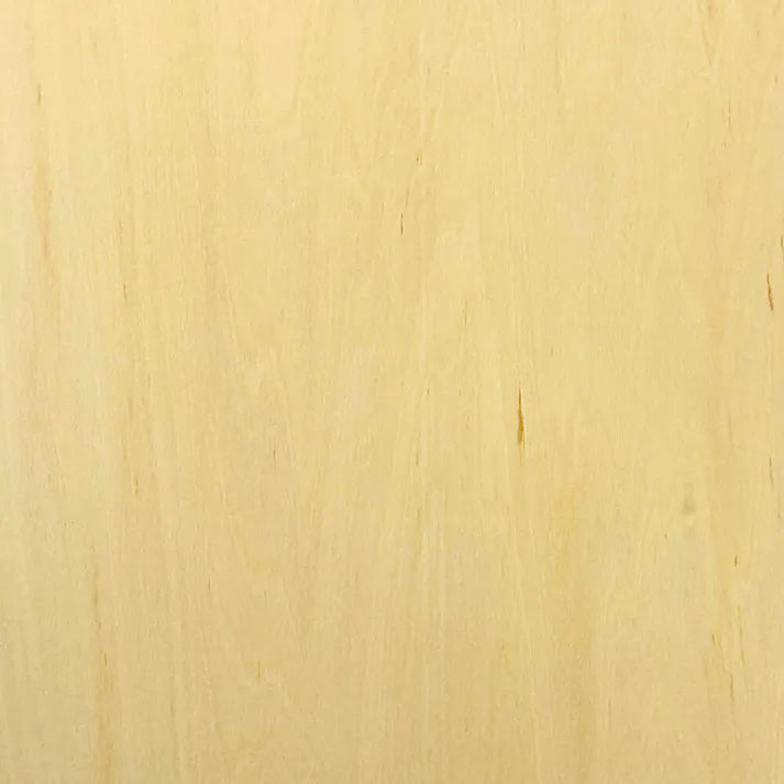 シナベニヤ板 4×450×600