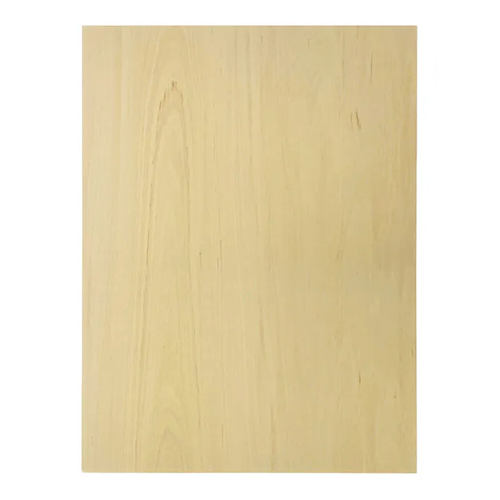 シナベニヤ板 4×450×600