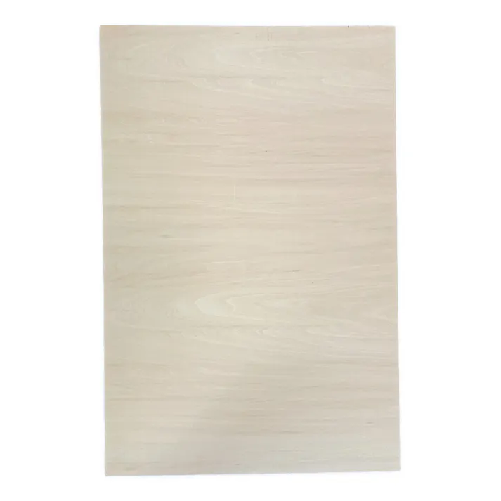 シナベニヤ板 9×910×600mm