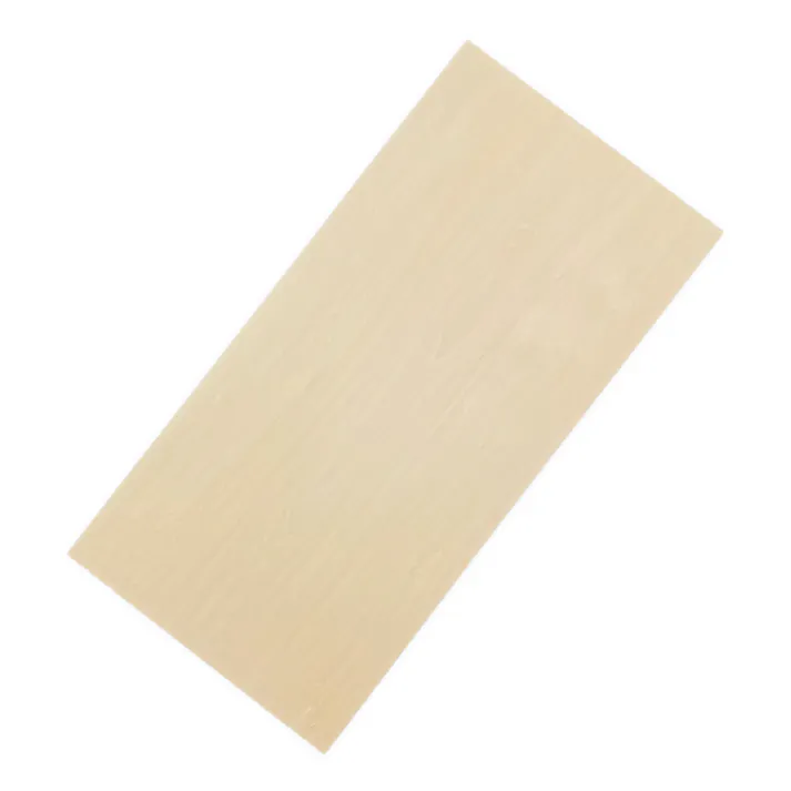 シナベニヤ板 9×910×450mm