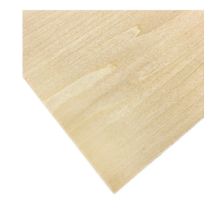 シナベニヤ板 9×910×450mm