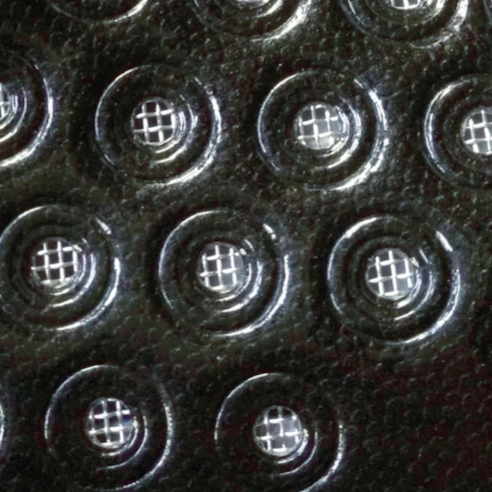 【CAINZ-DASH】丸五 マンダムセーフティー#767 レッド/ブラック 27.5cm MNDM767-R/BK-275【別送品】