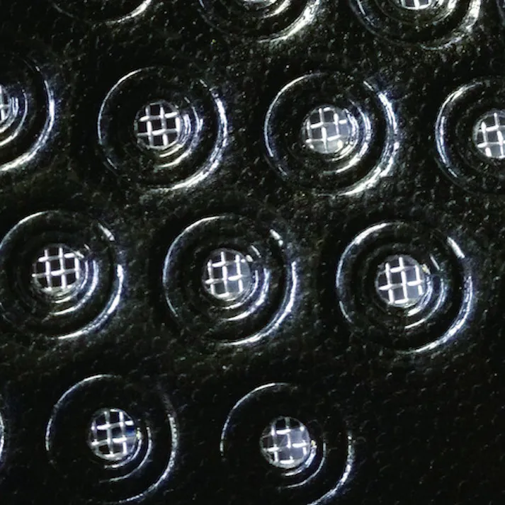 【CAINZ-DASH】丸五 マンダムセーフティー#767 ブルー/ブラック 23.5cm MNDM767-BL/BK-235【別送品】