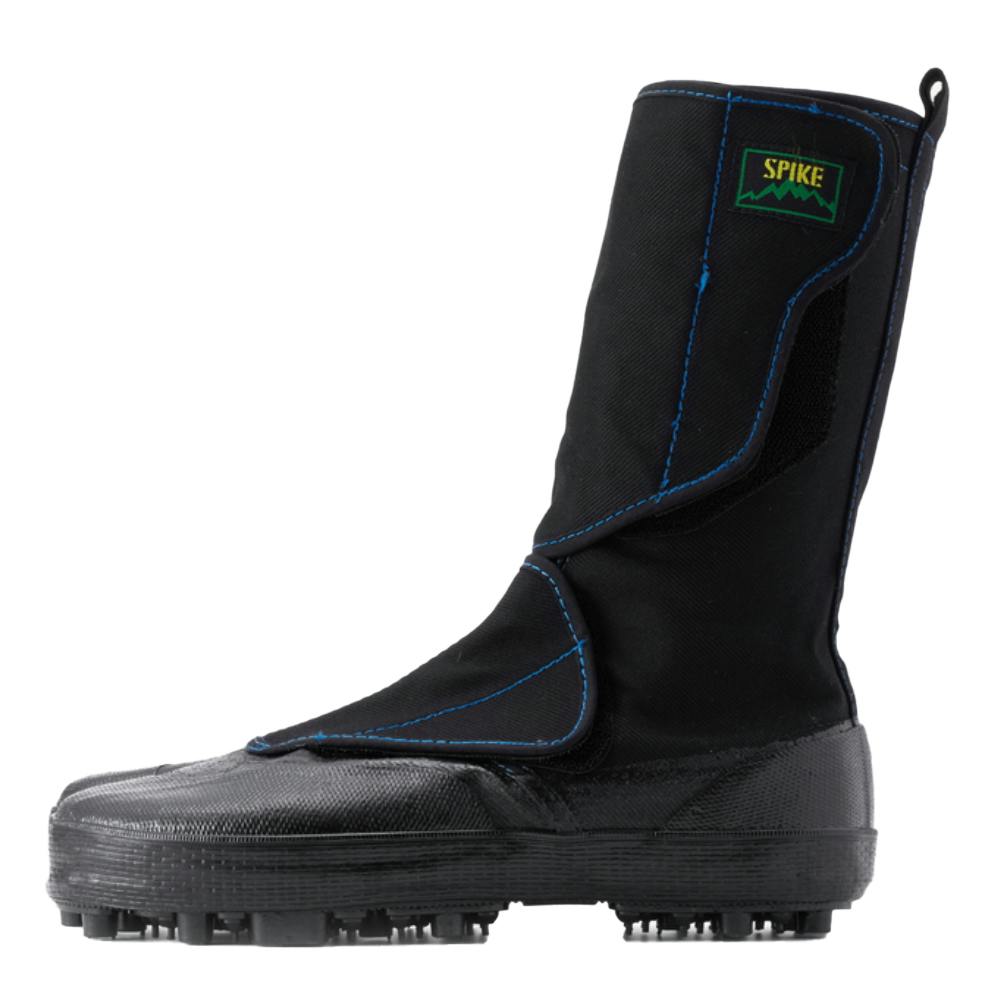 【新品内袋未開封】シャークスケイルデッキセット (2個) 50%OFF】YGKよつあみ エックスブレイド D-SPEC アブソーバー