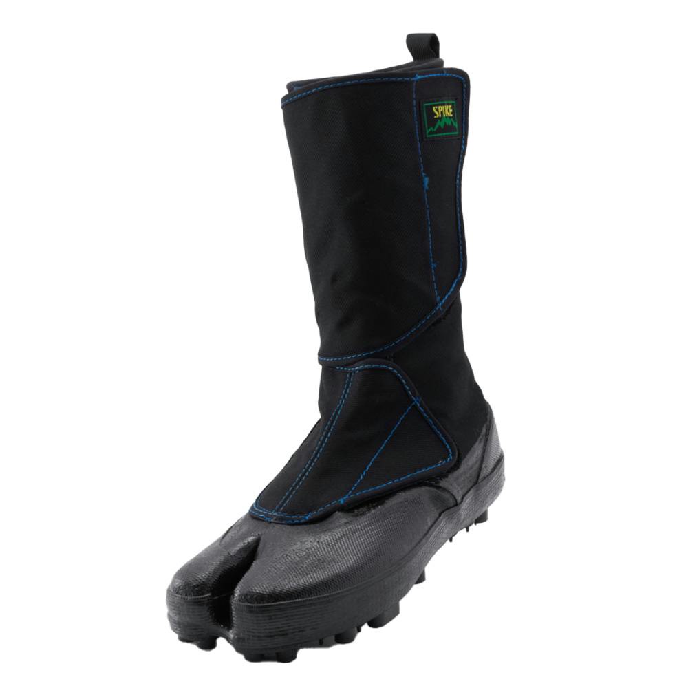 あ です⭐️12袋セット Amazon.co.jp: ゼット(ZETT) 野球 埋込みスパイク