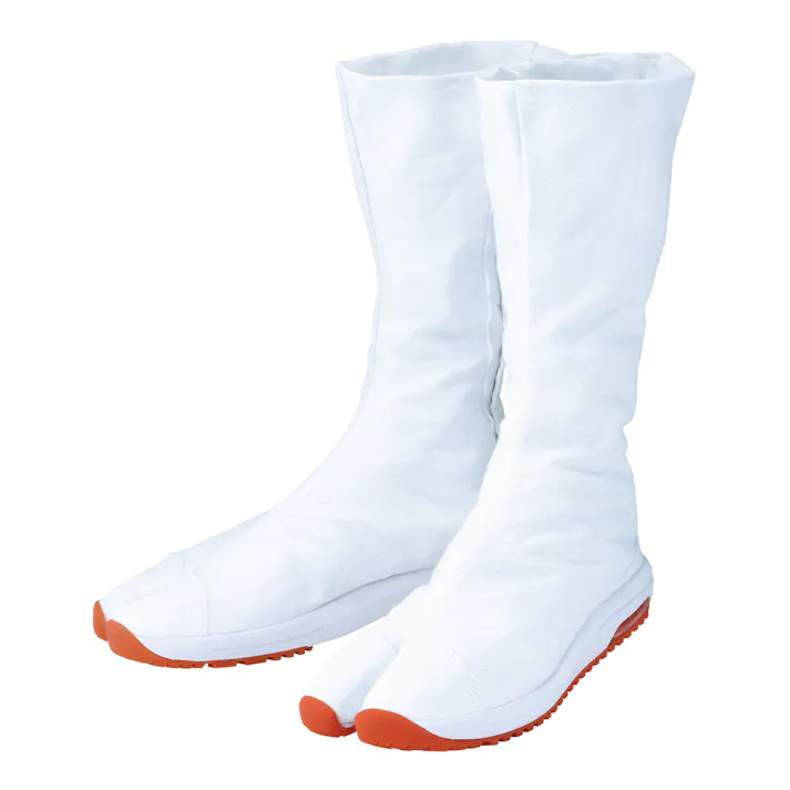 エアージョグ5 12枚 白 22.5cm