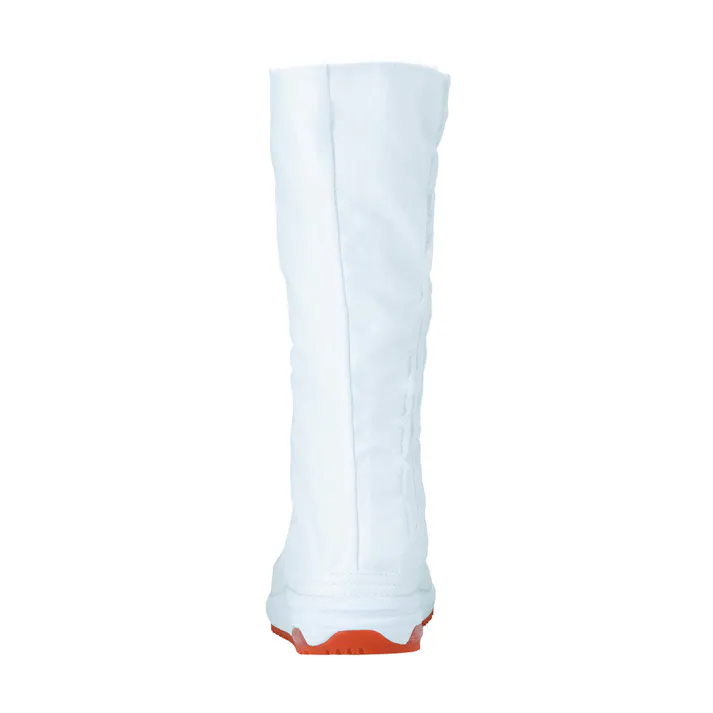 エアージョグ5 12枚 白 30.0cm