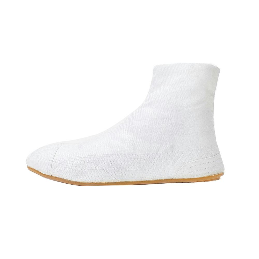 祭りたび縫付5枚 白 270 | 作業着・作業服・安全靴 通販