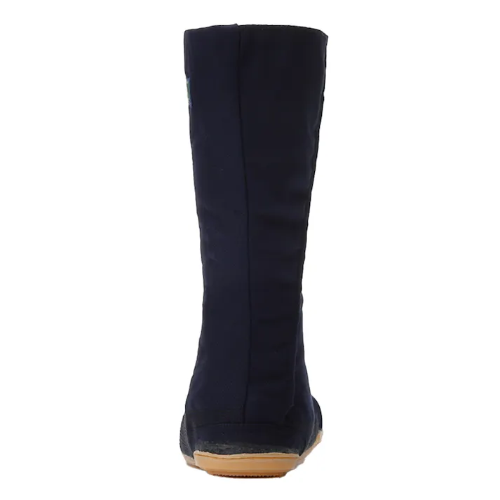 プロガード万年12枚 紺 25.5cm