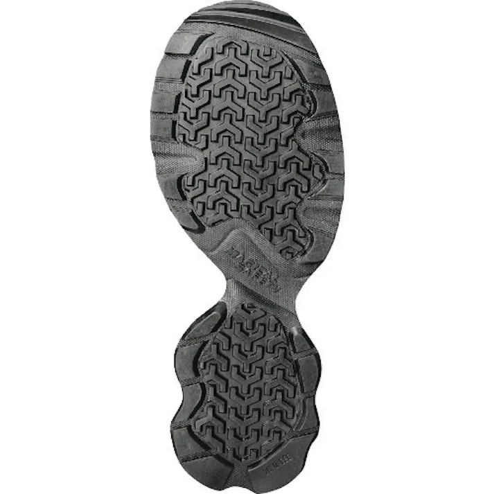 【CAINZ-DASH】丸五 マジカルセーフティー#600 ブラック 24.5cm MGCL600-BK-245【別送品】