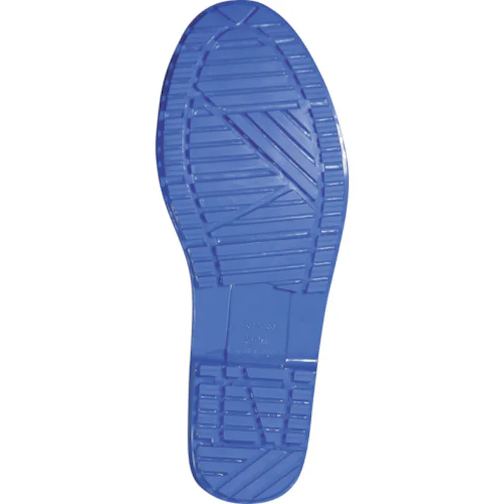 【CAINZ-DASH】丸五 プロハークス#202 ホワイト 22.5cm PROH202-WH-225【別送品】