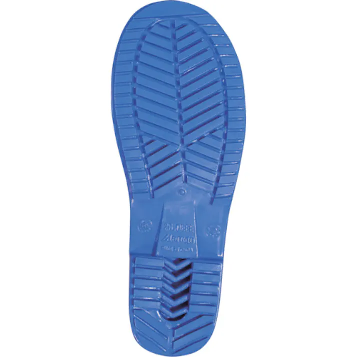 【CAINZ-DASH】丸五 安全プロハークス#910 ホワイト 26.0cm APROH910-WH-260【別送品】