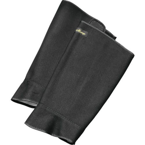 丸五 長脚絆マジック 黒 L NKYAHANM-BK-L 脚絆(足カバー) 丸五 長脚絆マジック 黒 L NKYAHANM-BK-L 脚絆(足カバー)